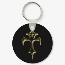 seth's symbol keychains by spike_wolf seth's symbol keychains