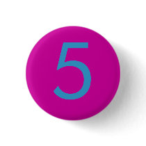 Seti Alpha 5 buttons by treeshiprecords Seti Alpha 5 buttons