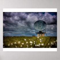 Seti Posters