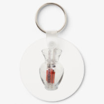 SetOfCures091809 keychains