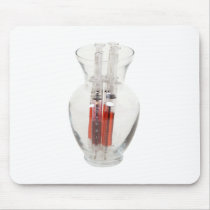 SetOfCures091809 mousepads