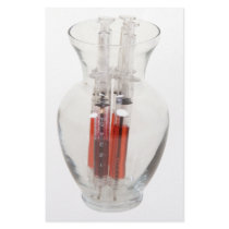 SetOfCures091809 stationery