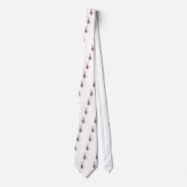 SetOfCures091809 ties