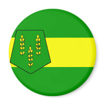 Settat, Morocco magnets by bestflag Settat, Morocco magnets