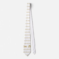 sette bello large - 16 inches wide copy neckwear