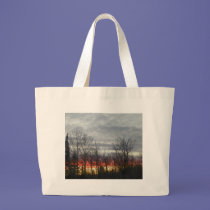 Setting Sun bags