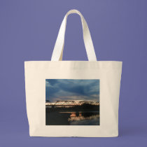 Setting Sun bags
