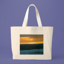 Setting Sun bags