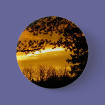 Setting Sun buttons