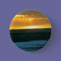 Setting Sun buttons