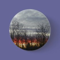 Setting Sun buttons