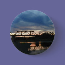Setting Sun buttons