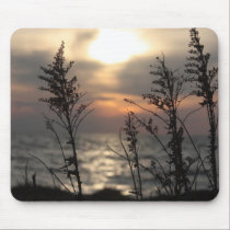 setting sun mousepads by Jack_of_Arts setting sun mousepads