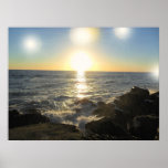 Setting Suns posters