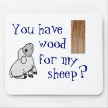 Settlers mousepad 2 by lulasail Settlers mousepad 2