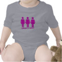 Settlers of Catan - Largest Army (female) T-Shirt by dmagoo Settlers of Catan - Largest Army (female) T-Shirt