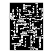 Seven_7 posters