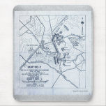 civil, war map, civil war, american civil war,