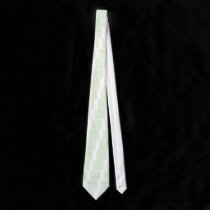 Seven Dirty Binary Codes ties