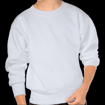 Seven Dirty Binary Codes Pullover Sweatshirt by AlienShack