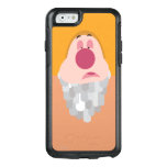 Seven Dwarfs - Sneezy Character Body OtterBox iPhone 6/6s Case