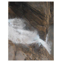 Seven falls flyers by Mayaking Seven falls flyers