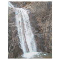 Seven falls flyers by Mayaking Seven falls flyers