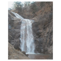 Seven falls flyers by Mayaking Seven falls flyers