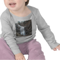 Seven falls shirt