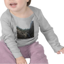 seven falls shirt