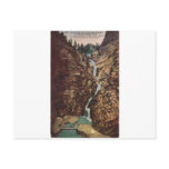 Seven Falls, South Cheyenne Cannon