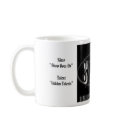SEVEN FIGURE MERCHANDISE mugs by sevenfigure SEVEN FIGURE MERCHANDISE mugs