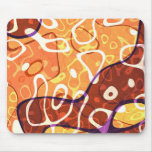 SEVEN MOUSEPAD