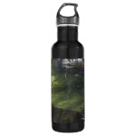 Seven Oaks 24oz Water Bottle