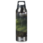 Seven Oaks SIGG Thermo 0.5L Insulated Bottle