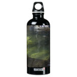Seven Oaks SIGG Traveler 0.6L Water Bottle