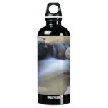 Seven Oaks Silky 2 SIGG Traveler 0.6L Water Bottle