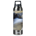 Seven Oaks Silky 2 SIGG Thermo 0.5L Insulated Bottle