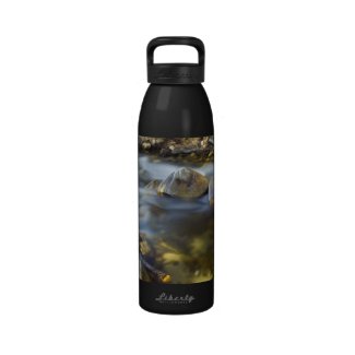 Seven Oaks Silky Water Bottle 1