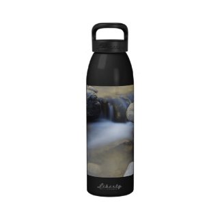 Seven Oaks Silky Water Bottle 2