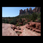 Seven Sacred Pools Nature Photography Print