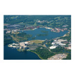 orlando attractions, theme parks, magic, seven