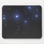 Seven Sisters Mouse Mats