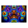 Seven Suns Poster