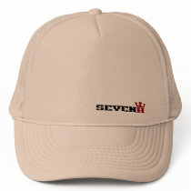 sevenhlong hats by mhoppe7 sevenhlong hats