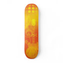 Seventeen skateboards by calmesjill Seventeen skateboards
