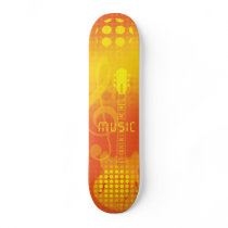 Seventeen skateboards by calmesjill Seventeen skateboards