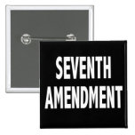 Seventh Amendment Button