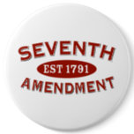 Seventh Amendment Est 1791