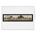 Seventh Day Adventists Wasau WI Photo 1912 cards by lc_panoramicphotos Seventh Day Adventists Wasau WI Photo 1912 cards